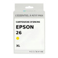 Up selling
